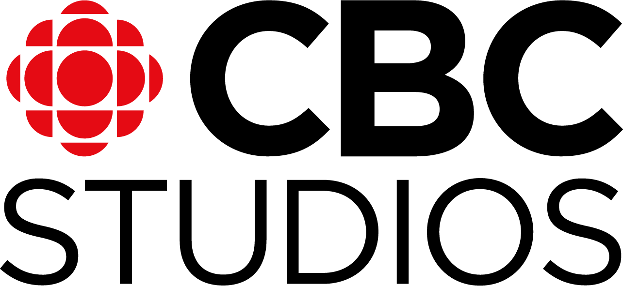 CBC Studios logo