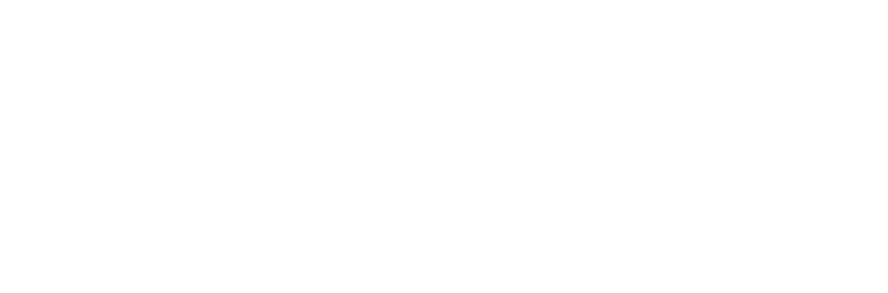 documentary Channel Home